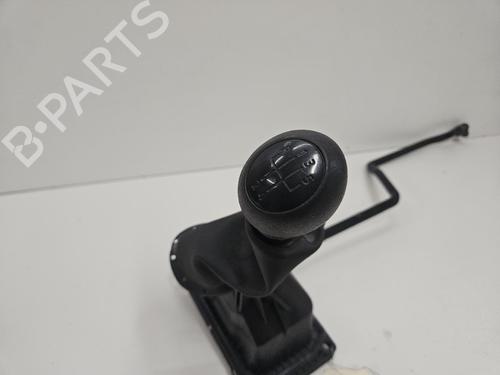 Gear lever RENAULT TWINGO II (CN0_) | BP36652921M90 - Image 2