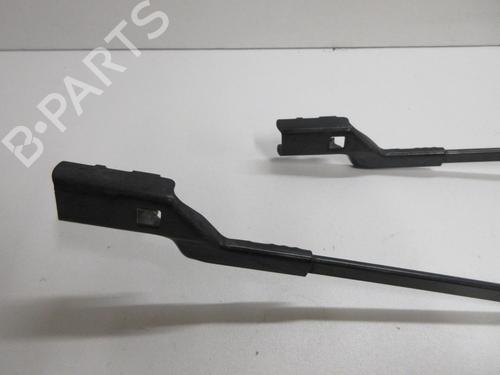 Front windshield wiper arm VW GOLF VII (5G1, BQ1, BE1, BE2) 2.0 R 4motion | BP25267264C143 