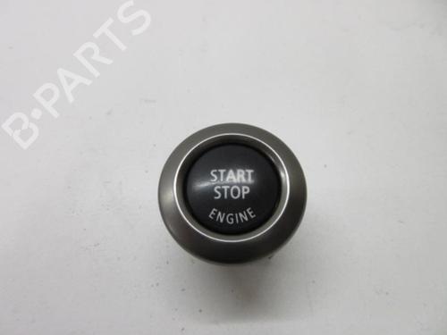 Used Switch BMW 5 (E60) 525 d (177 hp) 20900490