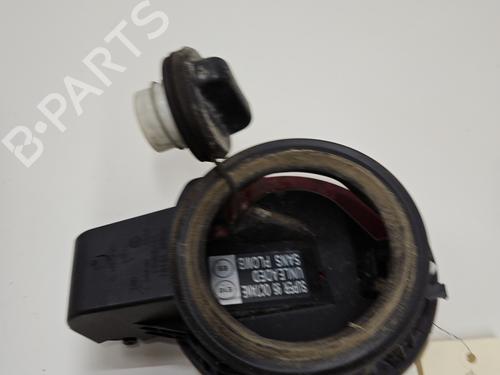 fuel-flap-nissan-micra-v-k14-2016-33565576 main image