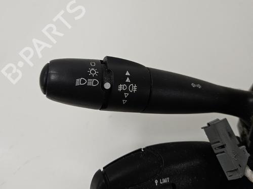 Steering column stalk CITROËN C3 Picasso (SH_) 1.6 HDI 90 | BP38080302I23 - Image 4