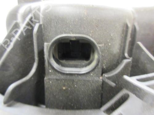 Heater blower motor PEUGEOT 406 Coupe (8C) 2.0 16V | BP20889803M62 