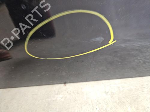 Right rear door PEUGEOT 308 II (LB_, LP_, LW_, LH_, L3_) 1.6 HDi / BlueHDi 115 | BP28006054C5 