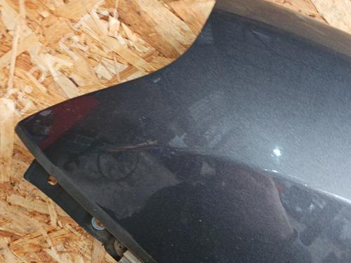 Left front fenders HYUNDAI TUCSON (JM) 2.0 CRDi | BP30776794C41