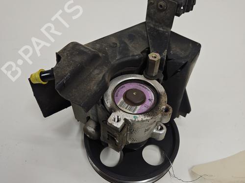 Used Steering pump PEUGEOT 206 Hatchback (2A/C) 1.4 i (75 hp) 31301316