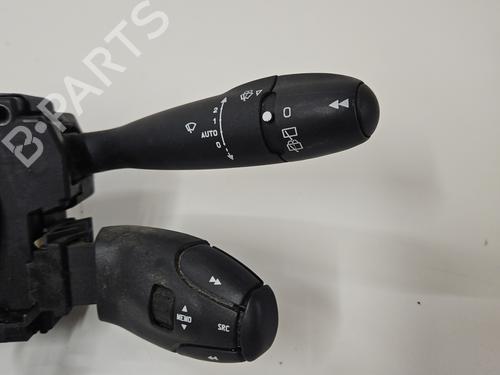 Steering column stalk CITROËN C5 I (DC_) 2.0 HDi (DCRHZB, DCRHZE) | BP33944836I23  - Image 6