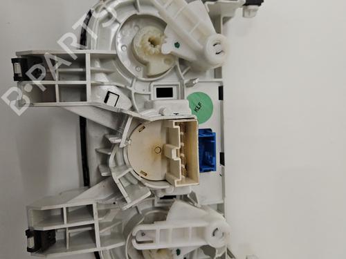 Used Climate control Climate control OPEL COMBO Box Body/MPV (X12) 1.3 CDTI (B05) (95 hp) 31071687 31071687