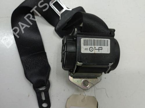 rear-left-belt-tensioner-bmw-1-e87-116-d-72119139832-2003-2004-2005-2006-2007-2008-2009-2010-2011-2012-2013-20888715 main image