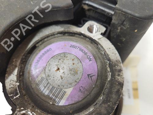 Steering pump PEUGEOT 206 SW (2E/K) 1.4 | BP27642355M99 - Image 2