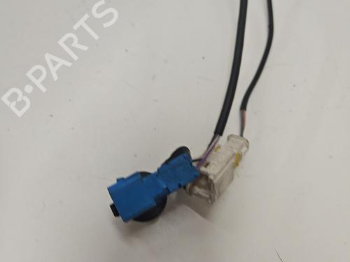 front-left-belt-tensioner-renault-clio-ii-hatchback-van-sb012_-1998-32870716 main image