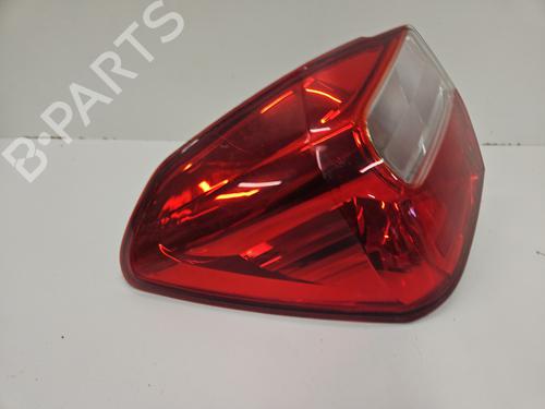 Left taillight SUBARU XV (_GP_) 2.0 D AWD (GPD) | BP24917667C34 - Image 2