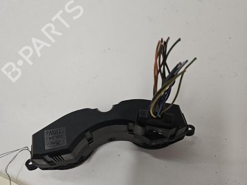 Switch FORD FOCUS I Saloon (DFW) 1.6 16V | BP38344208I30 - Image 2