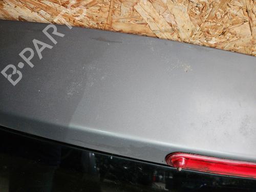 Bakluke CC/Kombi-Kupé LANCIA YPSILON (843_) 1.4 16V (843.AXC11, 843.AXC1B, 843.AXC1A) | BP30604356C6