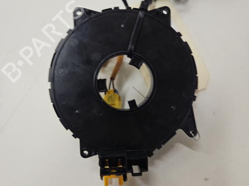 squib-airbag-hyundai-tucson-jm-2004-2005-2006-2007-2008-2009-2010-2011-2012-2013-2014-2015-2016-2017-2018-2019-30808762 main image