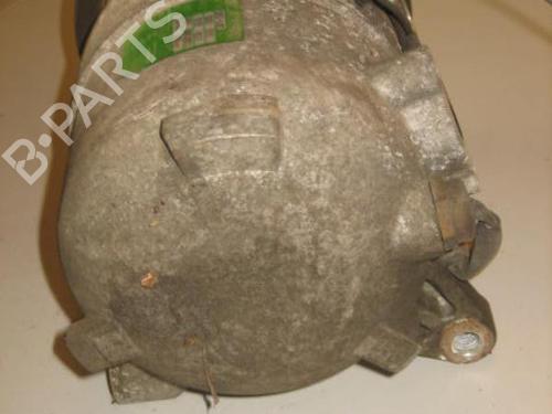 AC compressor NISSAN TERRANO II (R20) 2.7 TDi 4WD | BP20904519M34 
