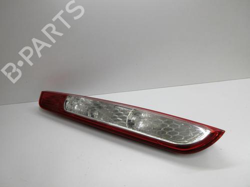 Used Left taillight FORD FOCUS II (DA_, HCP, DP) 1.8 TDCi (115 hp) 20908682