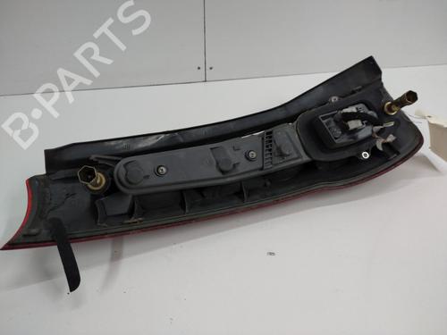 Used Right taillight Right taillight FIAT PUNTO (176_) 55 1.1 (54 hp) 20901919 20901919