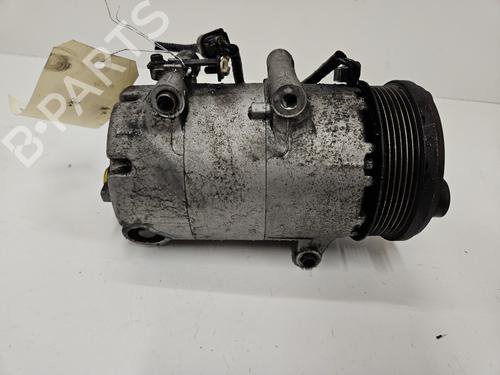 AC compressor FORD C-MAX (DM2) 1.8 TDCi | BP28503700M34 - Image 3