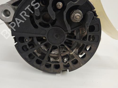 alternator-opel-astra-h-gtc-a04-2005-2006-2007-2008-2009-2010-28613688 main image