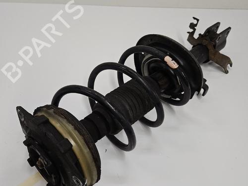 Amortisseur avant gauche Amortisseur avant gauche RENAULT CLIO III (BR0/1, CR0/1) 1.5 dCi (C/BR0G, C/BR1G) (68 hp) 39712815 39712815