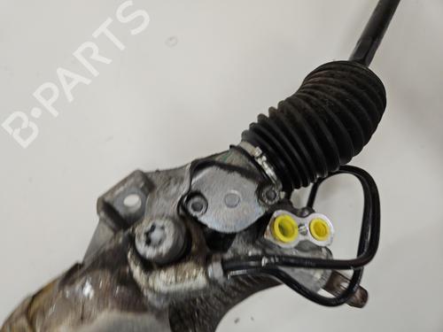 Steering rack CITROËN XSARA PICASSO (N68) 1.6 HDi | BP30808828M22