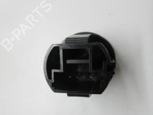 Used Switch RENAULT GRAND SCÉNIC II (JM0/1_) 2.0 dCi (JM1K) (150 hp) 20908485