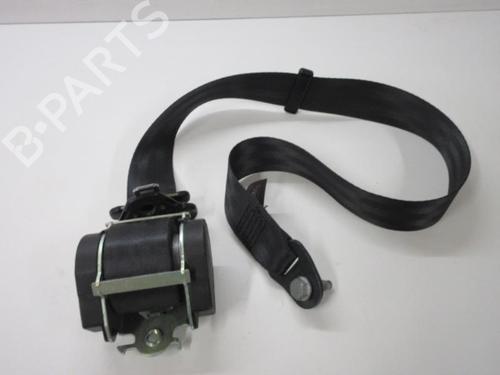 Used Rear right belt tensioner PEUGEOT 308 SW I (4E_, 4H_) 1.6 HDi (112 hp) 20900553
