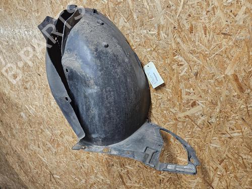 Used Wheel arch Wheel arch 37538698 37538698