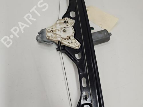 Rear right window mechanism MERCEDES-BENZ C-CLASS (W203) C 220 CDI (203.006) | BP30115941C25