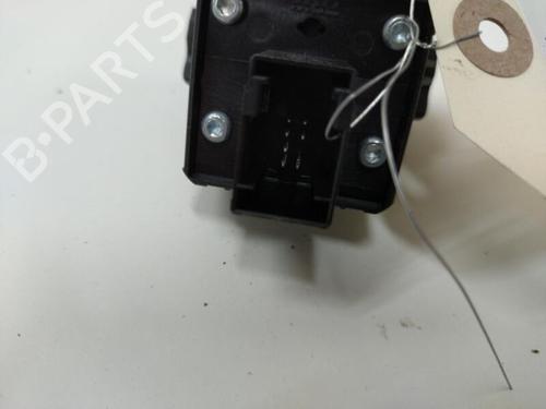 Used Switch CITROËN C4 Grand Picasso I (UA_) 2.0 HDi 150 (150 hp) 20905423