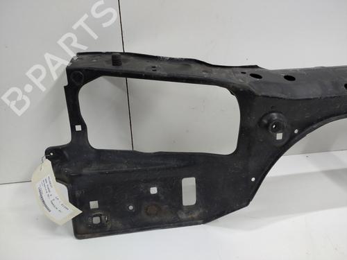 Front slam panel PEUGEOT 306 Hatchback (7A, 7C, N3, N5) 2.0 HDI 90 | BP22745085C72 