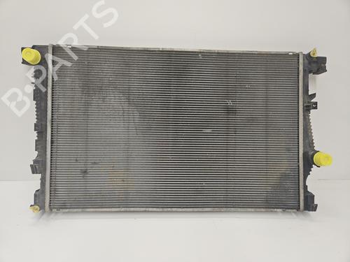 water-radiator-jeep-cherokee-kl-2013-32221585 main image