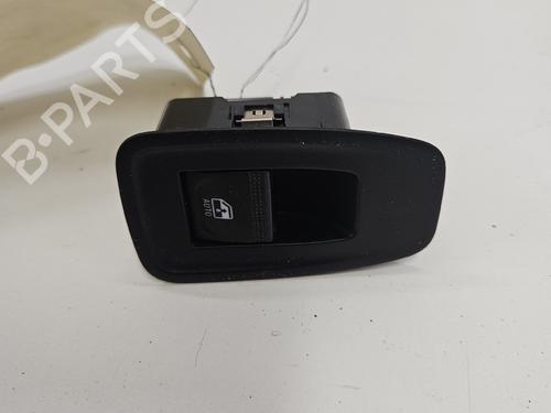 Right front window switch RENAULT CLIO V (B7_) 1.5 Blue dCi 100 (B7AD) | BP35937460I26 - Image 2