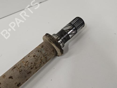 right-front-driveshaft-renault-clio-iv-bh_-2012-2013-2014-2015-2016-2017-2018-2019-2020-2021-36571824 main image