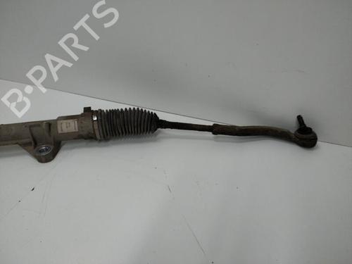 Used Steering rack RENAULT KOLEOS I (HY_) 2.0 dCi (HY0K) (150 hp) 20893886