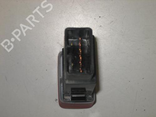 Used Warning switch Warning switch 20904067 20904067
