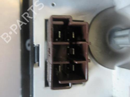 Used Climate control Climate control RENAULT SAFRANE I (B54_) 2.2 (B543) (137 hp) 20895693 20895693