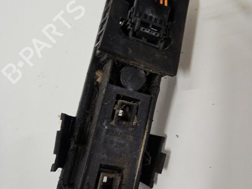 Support de lampe RENAULT CLIO II (BB_, CB_) 1.2 (BB0A, BB0F, BB10, BB1K, BB28, BB2D, BB2H, CB0A,... | BP29837730L10