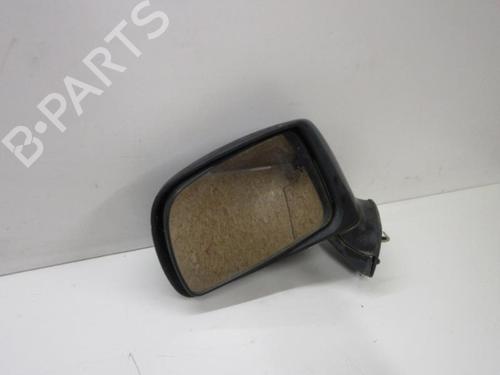 Left mirror HYUNDAI TRAJET (FO) 2.0 CRDi | BP20906211C26 