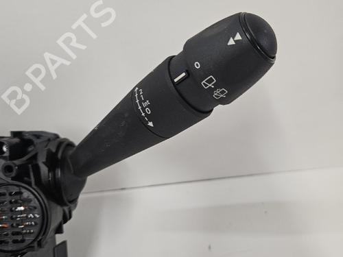 Steering column stalk CITROËN C3 III (SX) 1.2 PureTech 82 | BP38423772I23 - Image 3