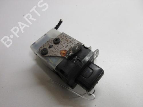 Used Ignition barrel Ignition barrel 22107921 22107921