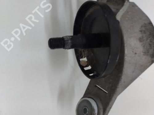 Front wipers mechanism NISSAN JUKE (F15) 1.5 dCi | BP20890453C83 