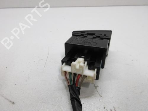 Interruttore luci Interruttore luci HYUNDAI COUPE II (GK) 2.0 GLS (143 hp) 20908074 20908074