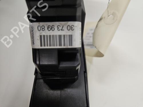 Used Left front window switch Left front window switch VOLVO XC90 I (275) D5 AWD (185 hp) 33729190 33729190