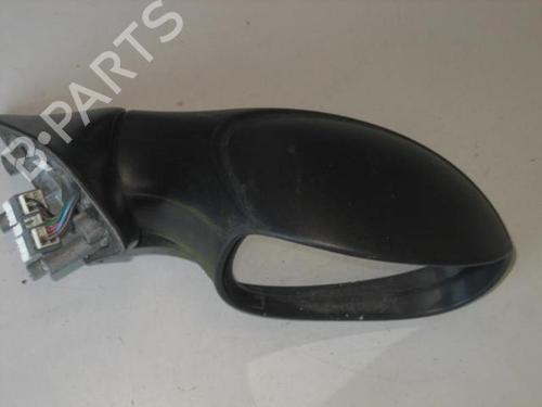 Used Right mirror CITROËN XSARA PICASSO (N68) 2.0 HDi (90 hp) 20909911