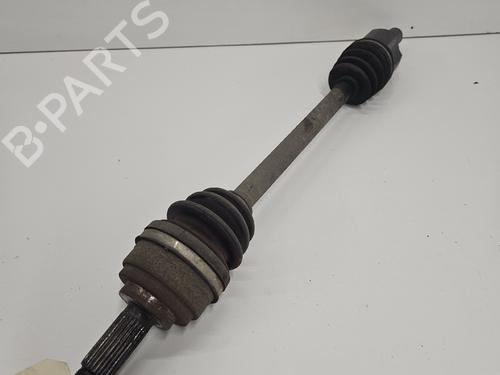 left-front-driveshaft-nissan-micra-iv-k13k-k13kk-2010-36317202 main image
