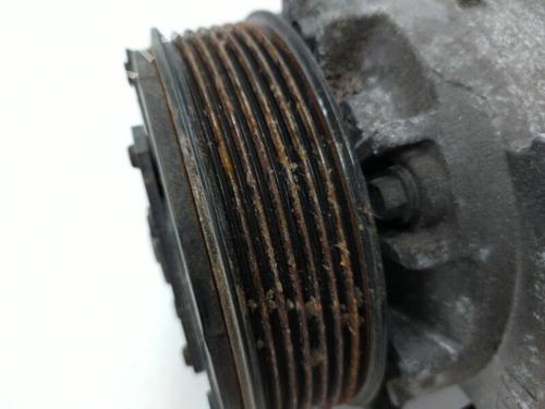 Used AC compressor AC compressor FIAT TALENTO Van (296_) 2.0 EcoJet (120 hp) 20905774 20905774