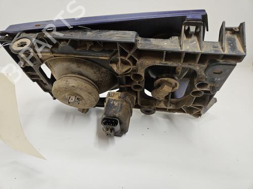 Left headlight NISSAN TERRANO II (R20) 2.4 4WD | BP29494827C28 