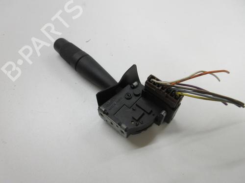 Used Steering column stalk PEUGEOT 205 II (20A/C) 1.1 (54 hp) 20891294