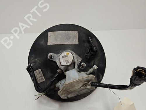 Used Servo brake PEUGEOT 308 I (4A_, 4C_) 1.6 16V (140 hp) 30715425